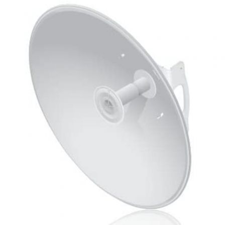 Ubiquiti Antena Direccional Airmax RocketDish RD-5G30-LW 5GHz 30 dBi